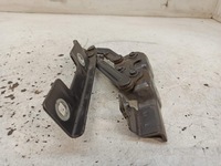 фото thumb №5, Opel astra j iv петля капота правые 13270788