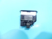 фото thumb №3, Переключатель крышки mercedes ml w166 1668707610