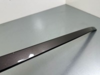 Uszczelka/przesłona скло передньої ліва bmw 5 f10 f11 7362463 a17 Київ, фото thumb