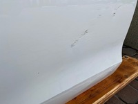 фото thumb №3, Skoda octavia iv 2020- дверь правые задние зад sedan