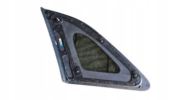 фото thumb №13, Стекло крыльев кузовная правая зад kia niro 87820-g5000 43r-000184 оригинал