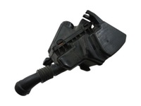 фото thumb №1, Корпус фильтра воздуха smart fortwo iii 453