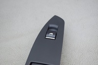 фото thumb №8, Кнопка керування вікон задніх лівих двері bmw 7 f01, f02 9116337