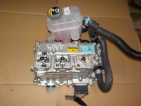 фото thumb №1, Інвертор перетворювач kona ii 36600-2beb1