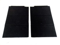 фото thumb №1, Обшивка багажника citroen c4 grand picasso ii