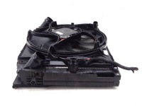 Bmw 1 f20 f21 125i 2.0 n20 12-17 набір комплект радіатор вентилятор оригінал. Недорого, фото thumb