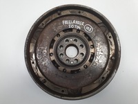 фото thumb №1, Land rover freelander 2.0 td4 колесо двухмассовый двухмассовый маховик двухмассовый маховик