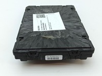 фото thumb №10, Audi a4 s4 b9 8w другие komputery / модули / управление 8w0907063a