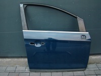 фото thumb №1, Ford kuga mk1 - двері правий перед r0