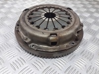 фото thumb №1, Сцепление прижим toyota yaris verso 1.4 d4d