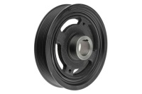 Nty rkp-ns-003 шків, wał колінчастий Ціна, фото thumb