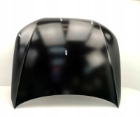 Капот крышка двигателя кузов audi a4 b8 avant quattro 8k0823029h Доставка, фото thumb