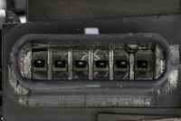 фото thumb №6, Привод центрального замка перед x6 f16 2014-/lewy/