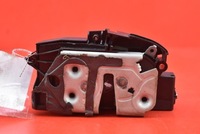 фото thumb №5, Замок дверь правый перед передний eu bm5a-a21812-bg ford transit courier 14-