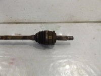 фото thumb №3, I20 ii 1,2 приводной вал левая