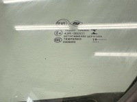 фото thumb №6, Peugeot boxer jumper ducato двері перед ліве передні комплектні ezw 19r.