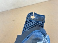 фото thumb №10, Лампа ліва передня перед ford focus mk3 lift