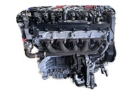 фото thumb №1, Volvo s80 ii 2.4d двигатель d5244t 163km
