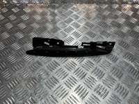 Купити Напрямна кронштейн лівий перед renault austral 22-, фото thumb