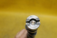фото thumb №7, Вал распределительного вала 9684569080 10jbhu berlingo iii 1.6