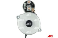 Стартер as-pl s0150 Доставка, фото thumb