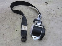 фото thumb №1, Pas безпеки лівий задня nissan note e12