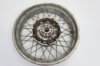 фото thumb №8, Bmw r 1100 gs 94-99 диск зад задняя 17 дюймов