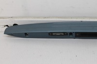 фото thumb №6, Volvo s40 ii lift 07r- накладка молдинг кришки багажника 479-16