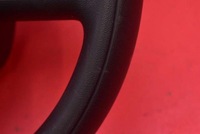 фото thumb №11, Воздуховод 98210208zd citroen berlingo 4 iv 18-21