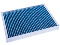 фото thumb №1, Фільтр салонний peugot 407 citroen c5 iii c6