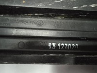 фото thumb №9, Балка задняя hyundai kona