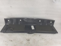 фото thumb №5, Захист ременя зад заднього mini cooper s r56