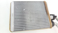 фото thumb №11, Cfd315 oem hh343001 306598 обігрівач основний  peugeot 508 ii 2019 eu