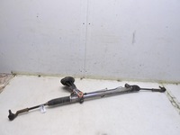 фото thumb №6, Рейка рульова трансмісія volvo v70 iii 2.0 f