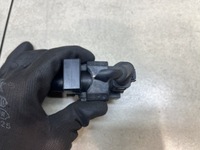 фото thumb №6, Клапан вакуумa audi a4 b6 2.5 tdi 1k0906627a