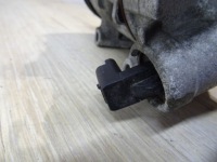 Купить Насос кондиционера peugeot 3008 suv ciotroen ds7 1.5 blue hdi 9829934580, фото thumb