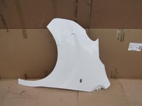 фото thumb №1, Крила перед лівий citroen jumpy expert proace vivaro c zafira d