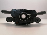 фото thumb №6, Expert jumpy proace переключатель комбинированный 2016-