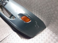 Бампер перед ford focus mk1 78 Оригинал, фото thumb