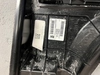 фото thumb №8, Bmw x5 g05 обивка обшивка багажника правый задняя 5a40e14