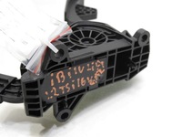 фото thumb №7, Потенціометр газу seat ibiza iv 1.2 tsi 6c1721503b