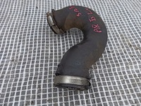 фото thumb №2, A8 d3 3.0 tdi труба wąż интеркулер 4e0145738d