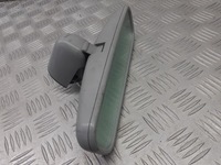 фото thumb №1, Дзеркало внутрішнє audi a6 c6 2.0 tdi e1010810