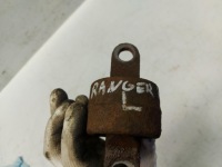 фото thumb №3, Ford ranger iv кронштейн подушка мост левая 374933