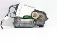 фото thumb №1, Audi a6 s6 c4 4a 1994 моторчик люк