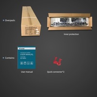 фото thumb №14, Dodge challenger 2008-2014 лампа лампы задняя накладка тонированная europa led vland