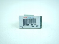 фото thumb №4, Петля дверь правый перед задняя верхний fiat palio aso