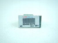 фото thumb №4, Петля двері правий перед задня верхній fiat palio aso