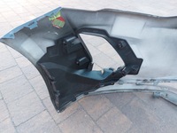 фото thumb №11, Бампер перед передний ford focus iv 4 mk4 18-21