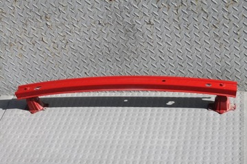 фото thumb №1, Балка бампера задня strfa зад note ii e12 13-17